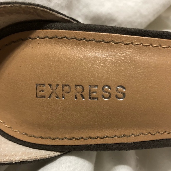 SOLD - Picture 5 of 5